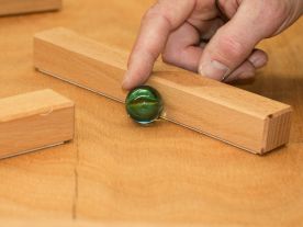 Miniphänomenta © Kreis Paderborn